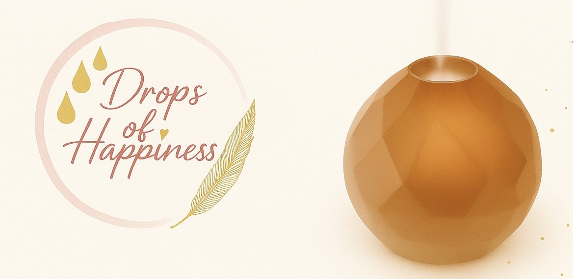 Een nieuw pad vol geurige magie!